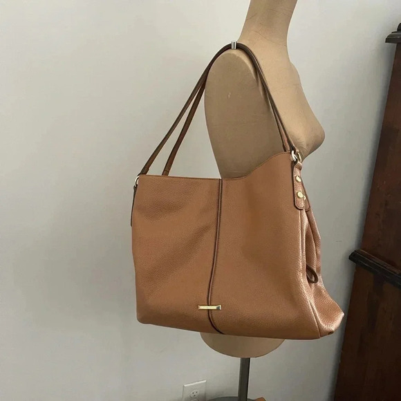 Anne Klein shoulder bag - Picture 15 of 15